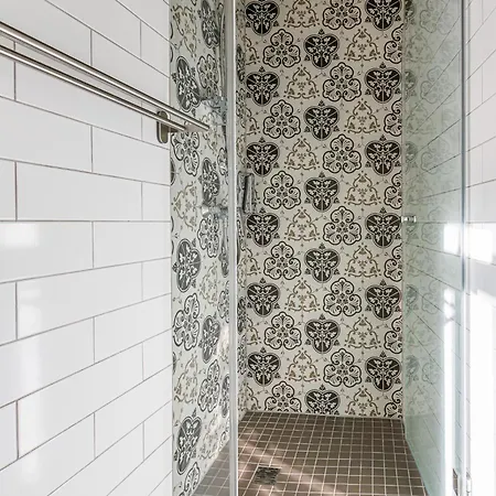 Harmony Apartment